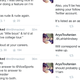 Image for article titled College Party Mogul Threatens Female Journalist With Rape